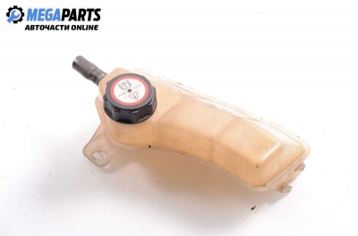 Coolant reservoir for Ford Ka (1996-2008) 1.3